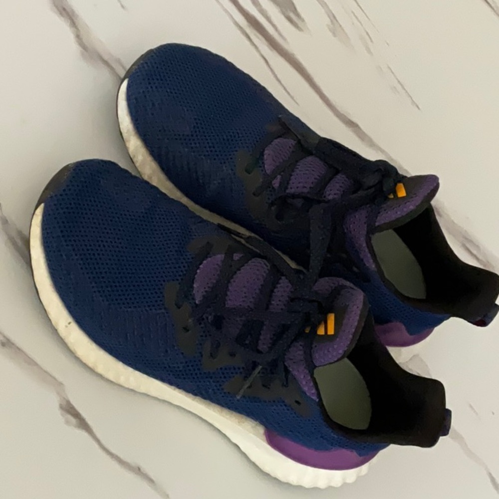 Adidas  mens